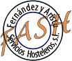 Fernández y Aristu Servicios Hosteleros, sl